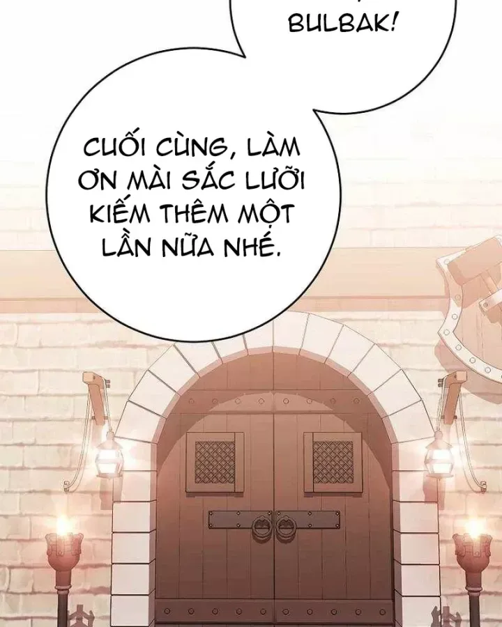Chuyển Sinh Thành Thiên Tài Xuất Chúng Của Danh Môn Thế Gia Chap 84 - Next Chap 85