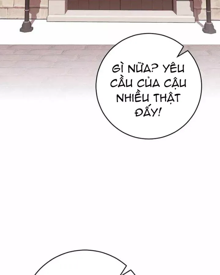 Chuyển Sinh Thành Thiên Tài Xuất Chúng Của Danh Môn Thế Gia Chap 84 - Next Chap 85