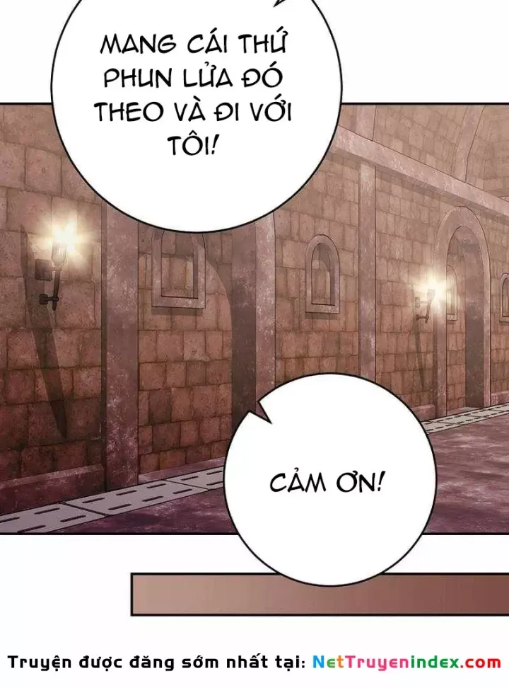 Chuyển Sinh Thành Thiên Tài Xuất Chúng Của Danh Môn Thế Gia Chap 84 - Next Chap 85