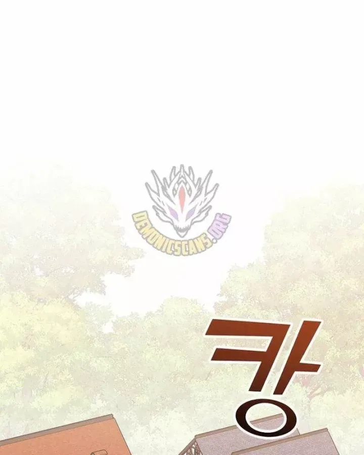 Chuyển Sinh Thành Thiên Tài Xuất Chúng Của Danh Môn Thế Gia Chap 84 - Next Chap 85