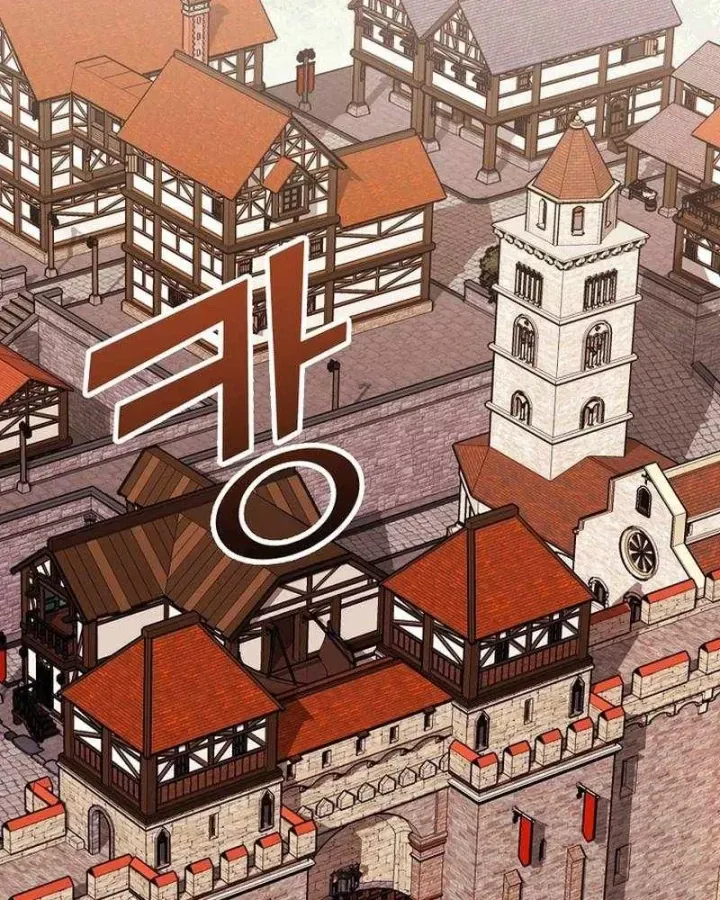 Chuyển Sinh Thành Thiên Tài Xuất Chúng Của Danh Môn Thế Gia Chap 84 - Next Chap 85