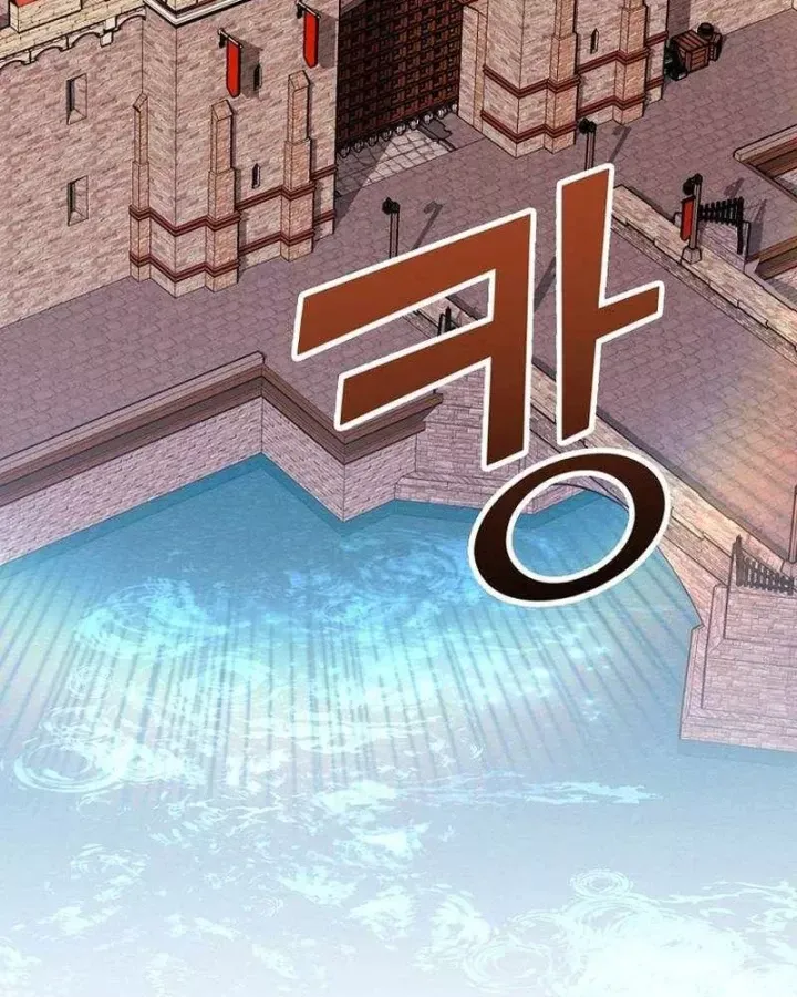 Chuyển Sinh Thành Thiên Tài Xuất Chúng Của Danh Môn Thế Gia Chap 84 - Next Chap 85