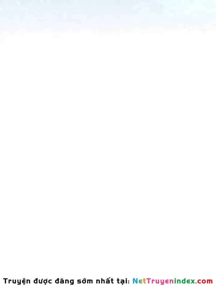 Chuyển Sinh Thành Thiên Tài Xuất Chúng Của Danh Môn Thế Gia Chap 84 - Next Chap 85