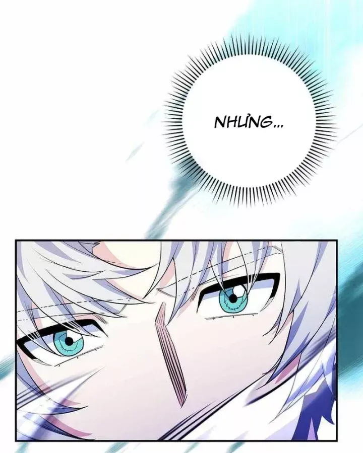 Chuyển Sinh Thành Thiên Tài Xuất Chúng Của Danh Môn Thế Gia Chap 84 - Next Chap 85