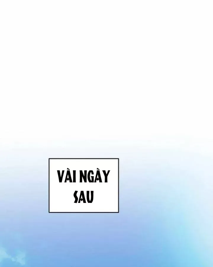 Chuyển Sinh Thành Thiên Tài Xuất Chúng Của Danh Môn Thế Gia Chap 84 - Next Chap 85