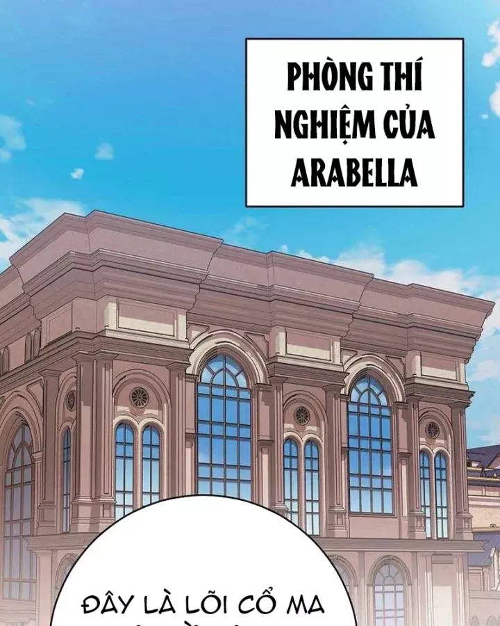 Chuyển Sinh Thành Thiên Tài Xuất Chúng Của Danh Môn Thế Gia Chap 84 - Next Chap 85