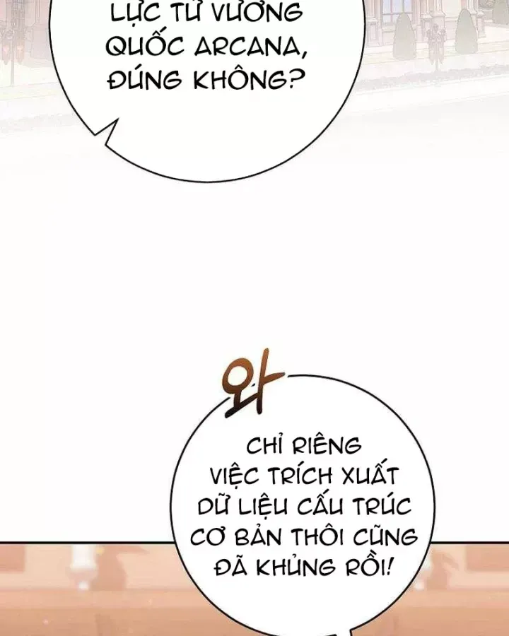 Chuyển Sinh Thành Thiên Tài Xuất Chúng Của Danh Môn Thế Gia Chap 84 - Next Chap 85