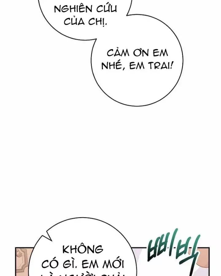 Chuyển Sinh Thành Thiên Tài Xuất Chúng Của Danh Môn Thế Gia Chap 84 - Next Chap 85