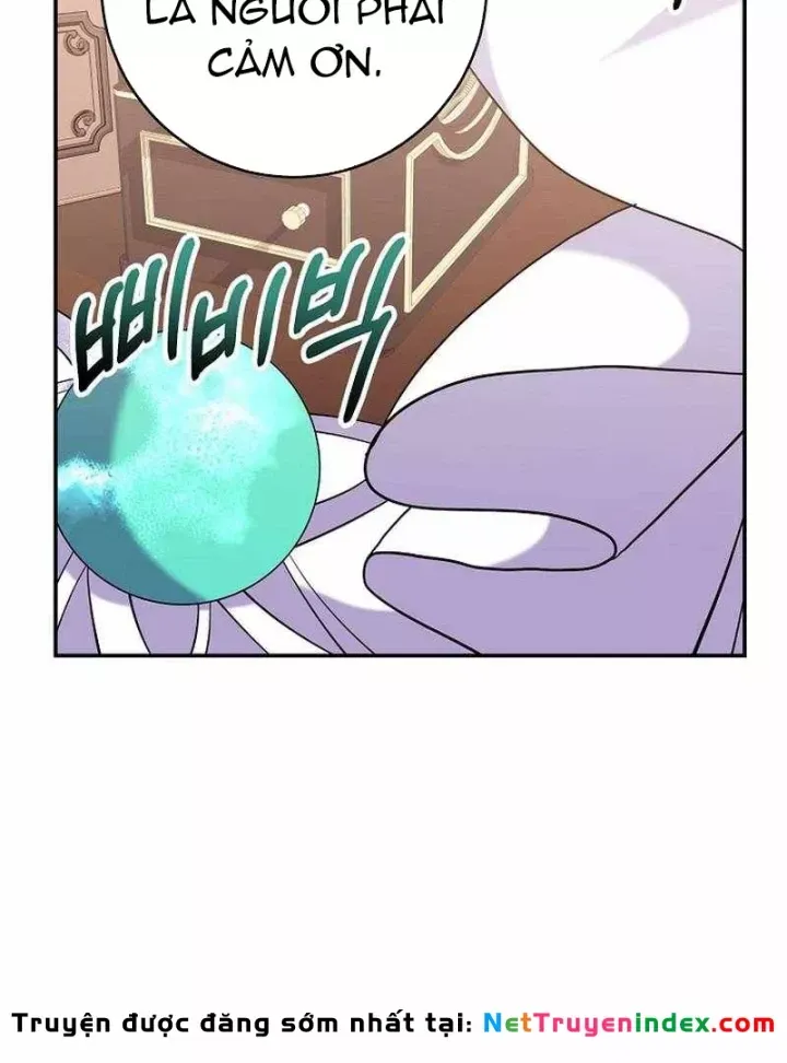 Chuyển Sinh Thành Thiên Tài Xuất Chúng Của Danh Môn Thế Gia Chap 84 - Next Chap 85