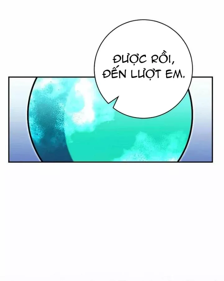 Chuyển Sinh Thành Thiên Tài Xuất Chúng Của Danh Môn Thế Gia Chap 84 - Next Chap 85