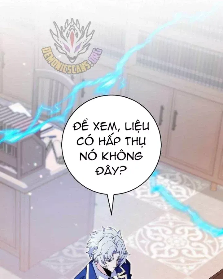 Chuyển Sinh Thành Thiên Tài Xuất Chúng Của Danh Môn Thế Gia Chap 84 - Next Chap 85