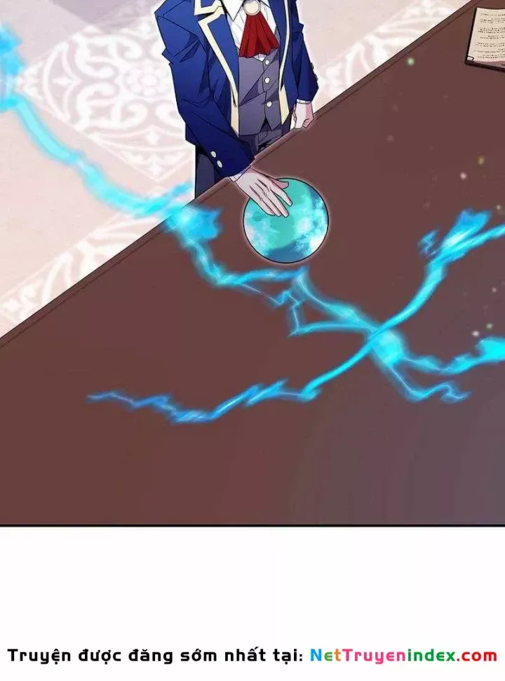 Chuyển Sinh Thành Thiên Tài Xuất Chúng Của Danh Môn Thế Gia Chap 84 - Next Chap 85