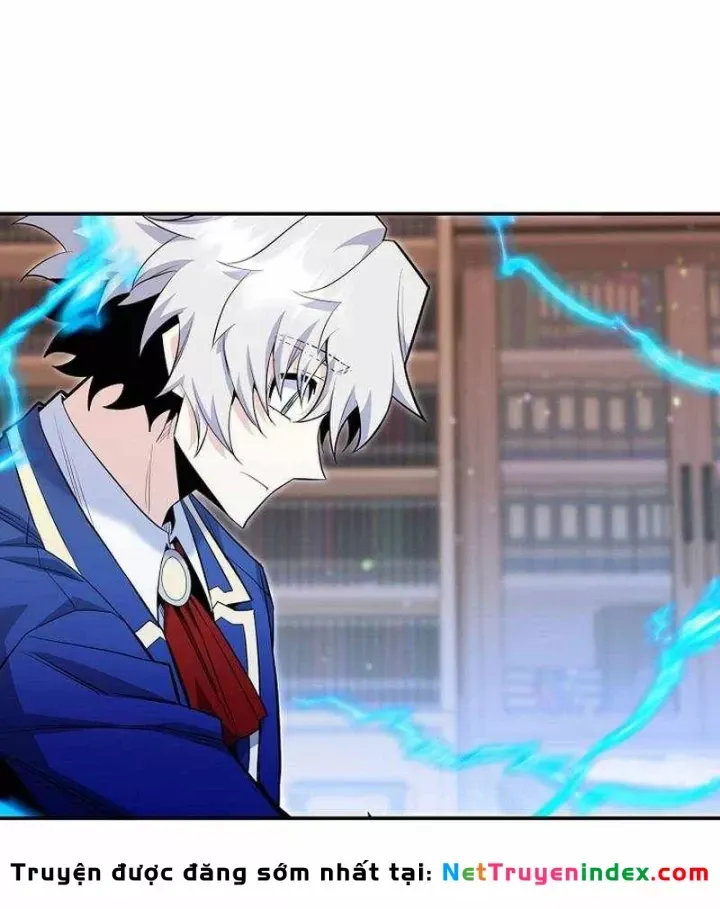 Chuyển Sinh Thành Thiên Tài Xuất Chúng Của Danh Môn Thế Gia Chap 84 - Next Chap 85