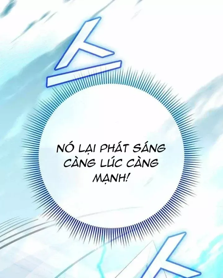 Chuyển Sinh Thành Thiên Tài Xuất Chúng Của Danh Môn Thế Gia Chap 84 - Next Chap 85