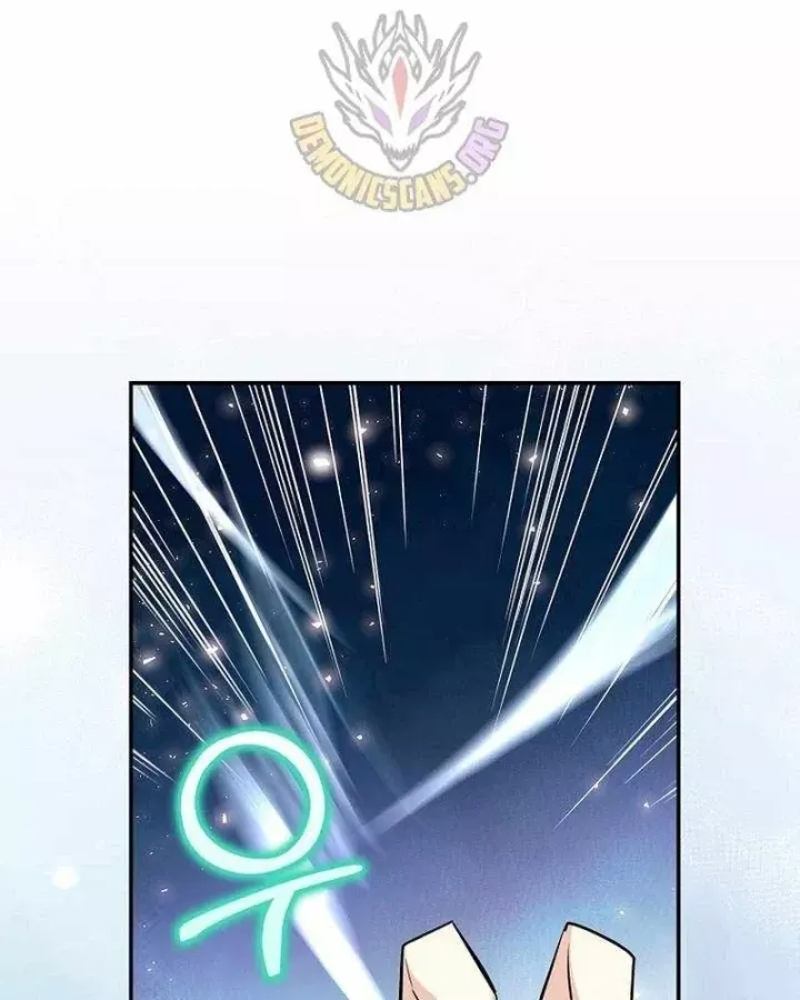 Chuyển Sinh Thành Thiên Tài Xuất Chúng Của Danh Môn Thế Gia Chap 84 - Next Chap 85