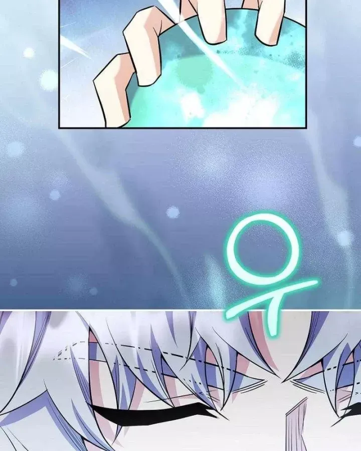 Chuyển Sinh Thành Thiên Tài Xuất Chúng Của Danh Môn Thế Gia Chap 84 - Next Chap 85