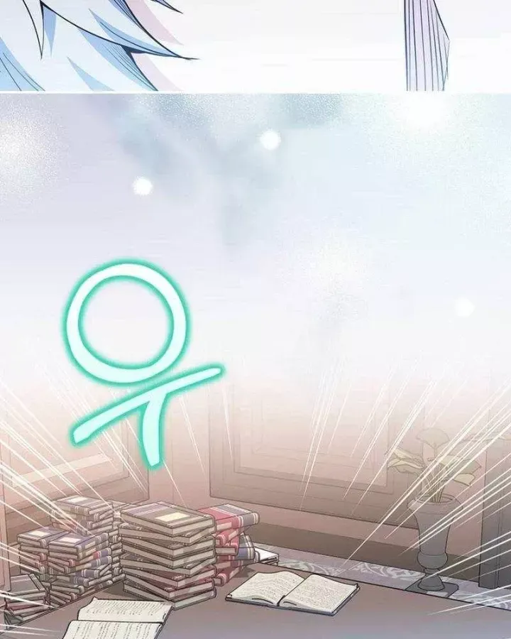 Chuyển Sinh Thành Thiên Tài Xuất Chúng Của Danh Môn Thế Gia Chap 84 - Next Chap 85