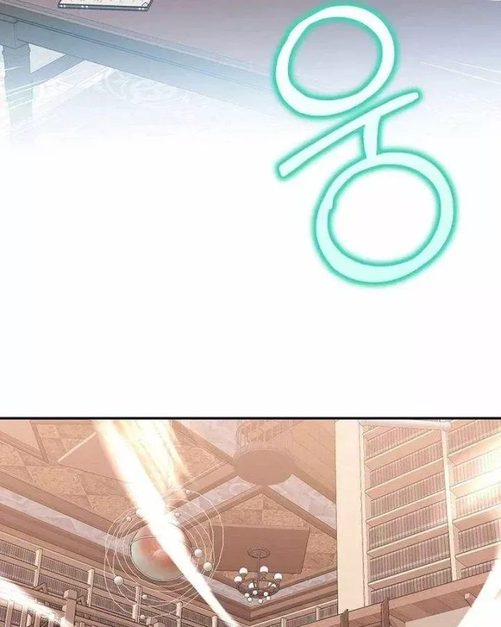 Chuyển Sinh Thành Thiên Tài Xuất Chúng Của Danh Môn Thế Gia Chap 84 - Next Chap 85