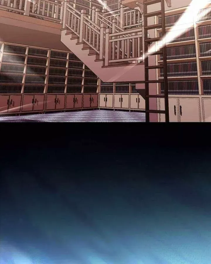 Chuyển Sinh Thành Thiên Tài Xuất Chúng Của Danh Môn Thế Gia Chap 84 - Next Chap 85