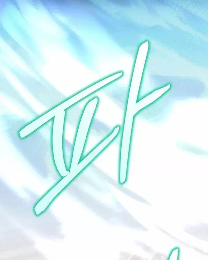 Chuyển Sinh Thành Thiên Tài Xuất Chúng Của Danh Môn Thế Gia Chap 84 - Next Chap 85