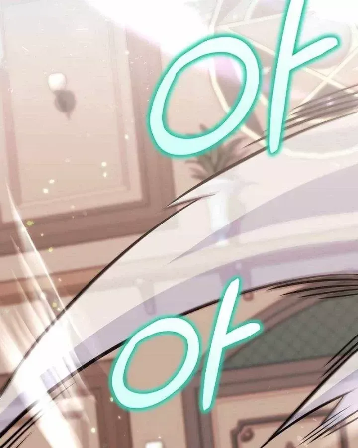 Chuyển Sinh Thành Thiên Tài Xuất Chúng Của Danh Môn Thế Gia Chap 84 - Next Chap 85