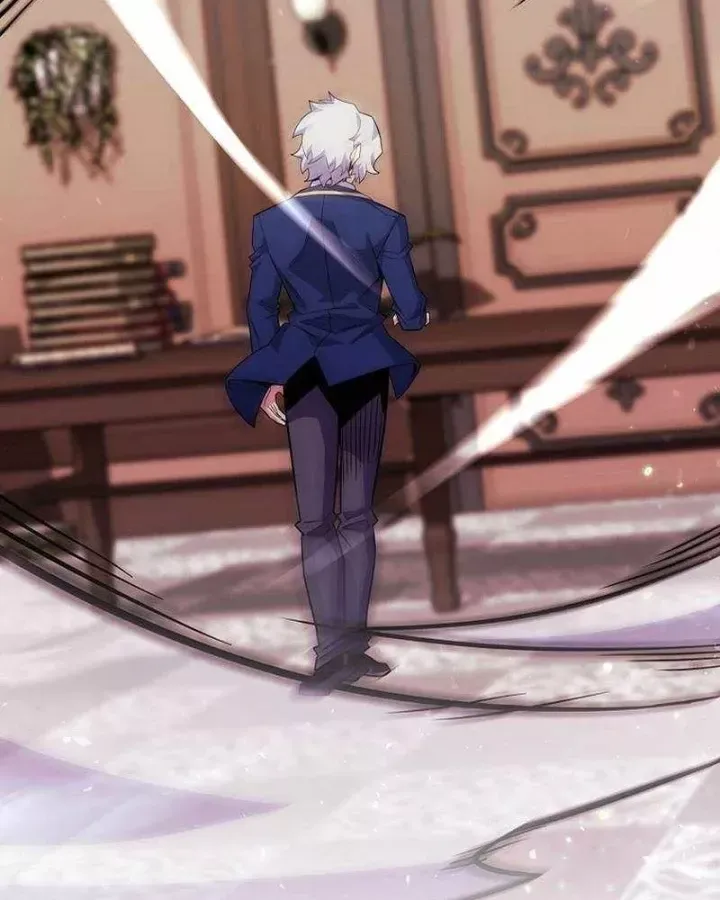 Chuyển Sinh Thành Thiên Tài Xuất Chúng Của Danh Môn Thế Gia Chap 84 - Next Chap 85