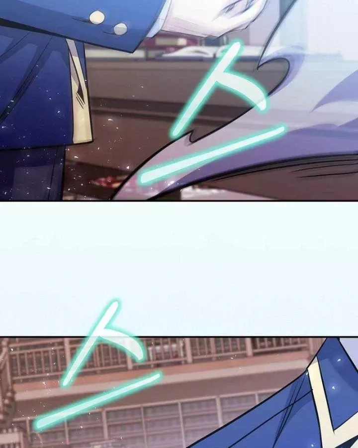 Chuyển Sinh Thành Thiên Tài Xuất Chúng Của Danh Môn Thế Gia Chap 84 - Next Chap 85