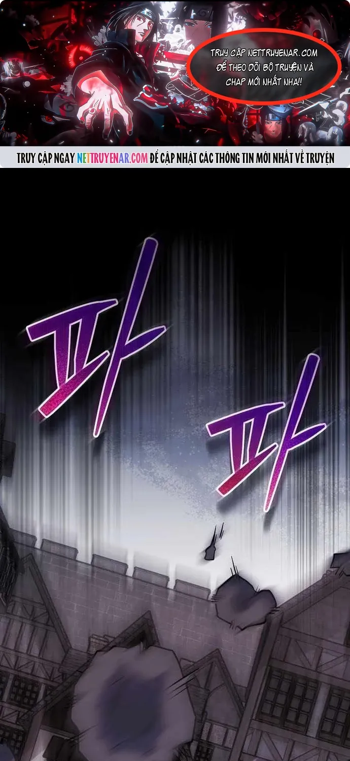 Chuyển Sinh Thành Thiên Tài Xuất Chúng Của Danh Môn Thế Gia Chap 87 - Next Chap 88