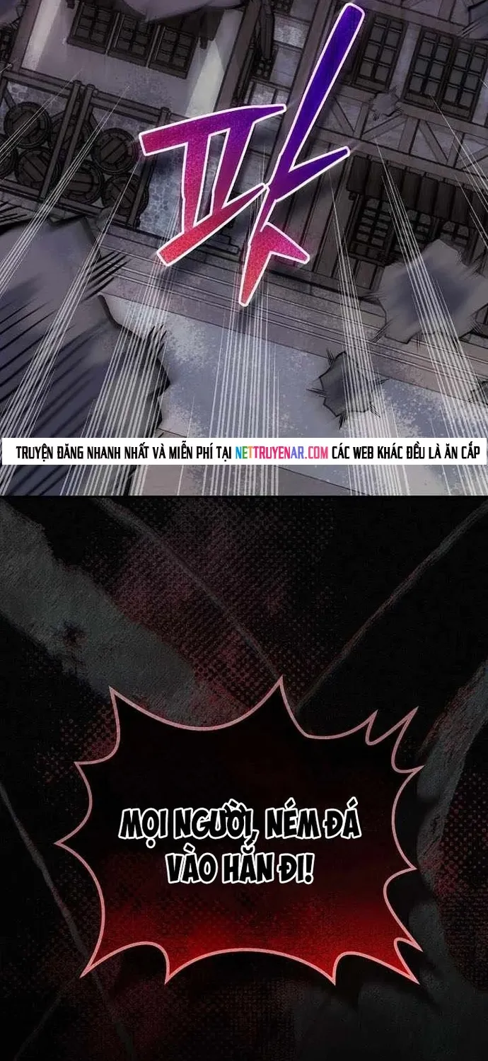 Chuyển Sinh Thành Thiên Tài Xuất Chúng Của Danh Môn Thế Gia Chap 87 - Next Chap 88