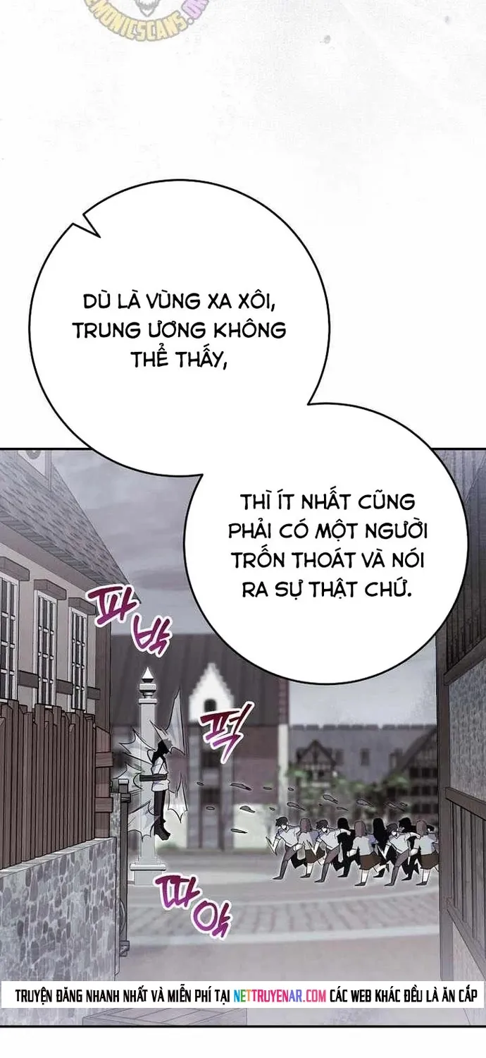 Chuyển Sinh Thành Thiên Tài Xuất Chúng Của Danh Môn Thế Gia Chap 87 - Next Chap 88