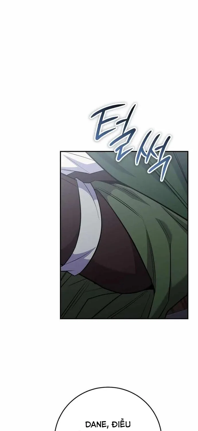 Chuyển Sinh Thành Thiên Tài Xuất Chúng Của Danh Môn Thế Gia Chap 87 - Next Chap 88