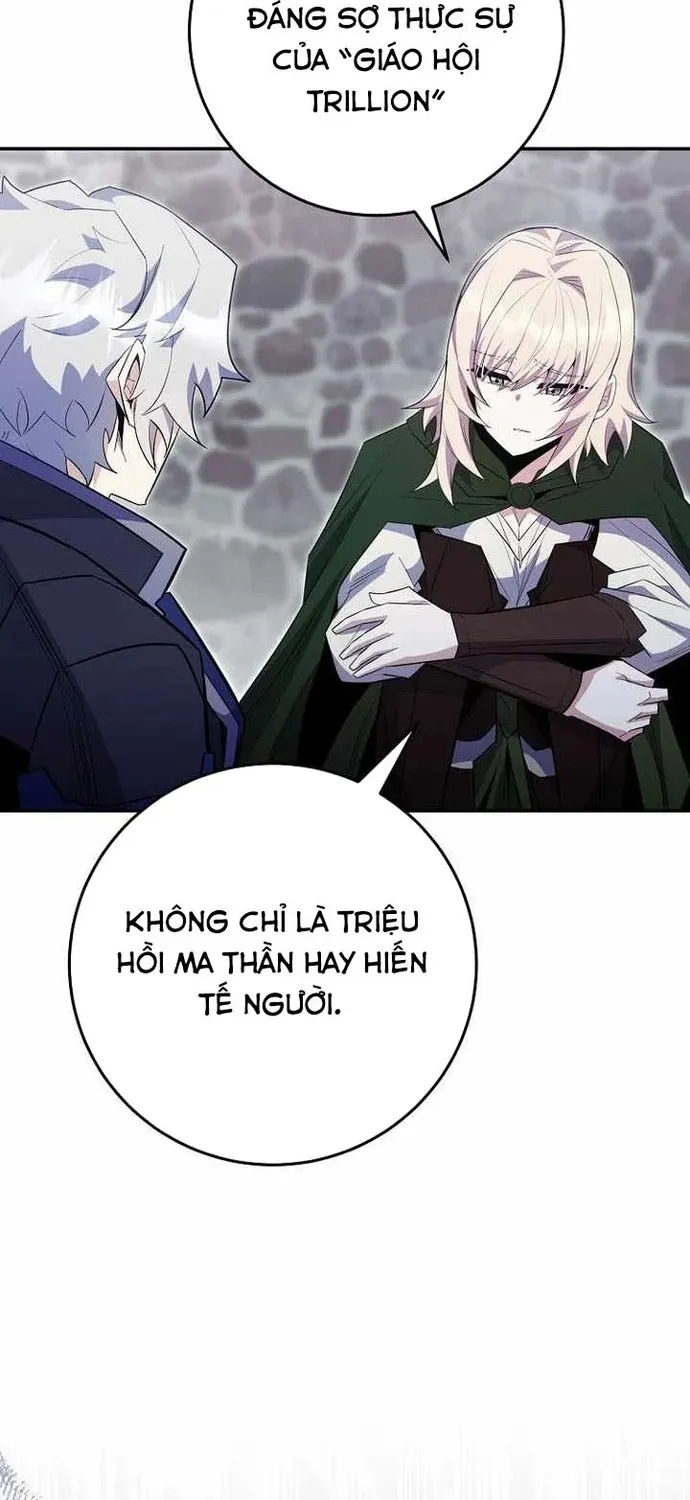 Chuyển Sinh Thành Thiên Tài Xuất Chúng Của Danh Môn Thế Gia Chap 87 - Next Chap 88