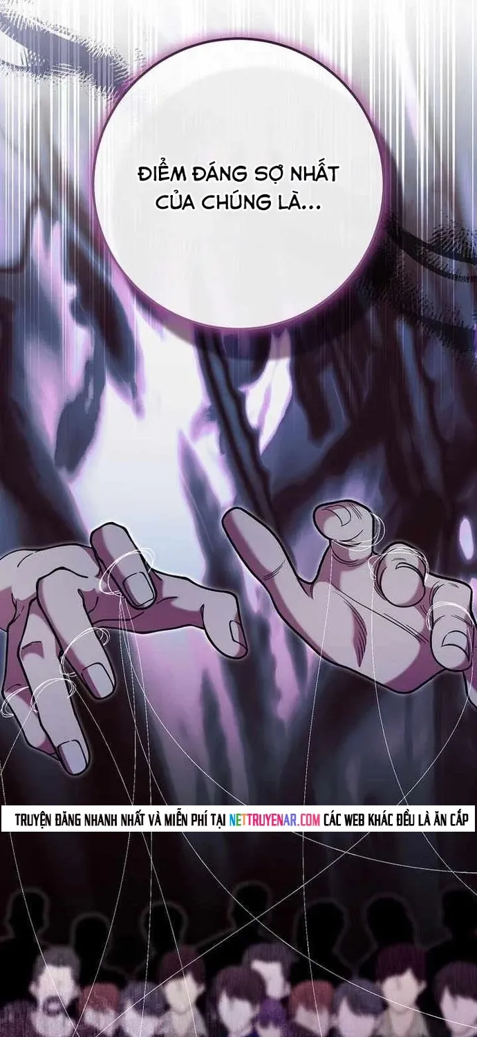 Chuyển Sinh Thành Thiên Tài Xuất Chúng Của Danh Môn Thế Gia Chap 87 - Next Chap 88