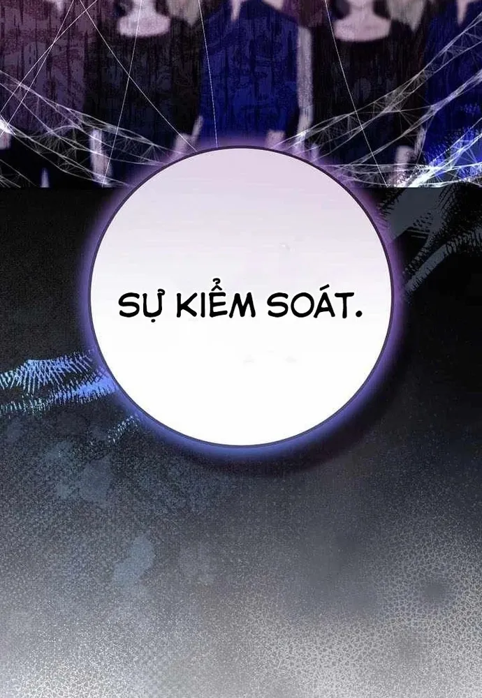 Chuyển Sinh Thành Thiên Tài Xuất Chúng Của Danh Môn Thế Gia Chap 87 - Next Chap 88