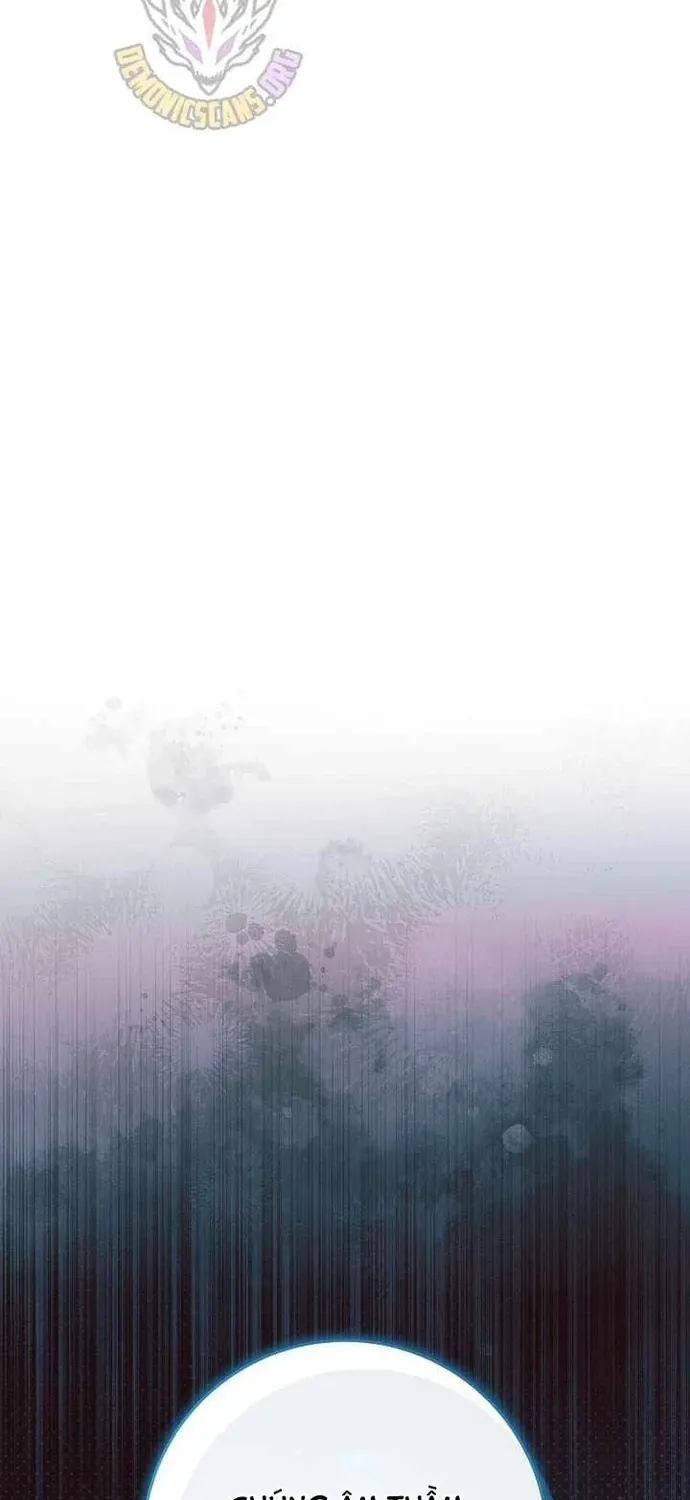 Chuyển Sinh Thành Thiên Tài Xuất Chúng Của Danh Môn Thế Gia Chap 87 - Next Chap 88