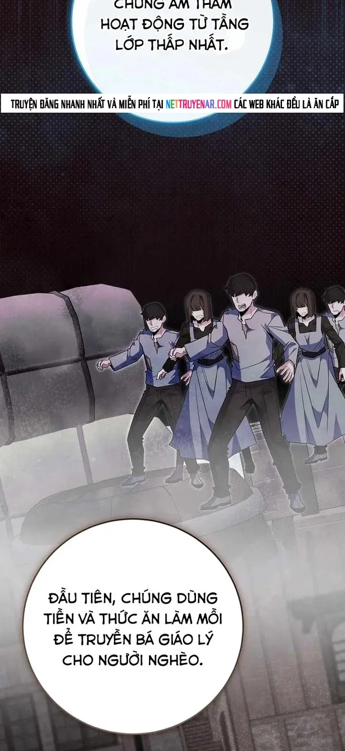 Chuyển Sinh Thành Thiên Tài Xuất Chúng Của Danh Môn Thế Gia Chap 87 - Next Chap 88