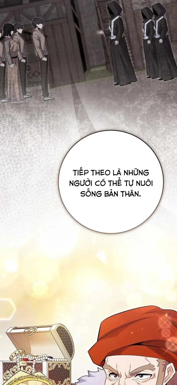 Chuyển Sinh Thành Thiên Tài Xuất Chúng Của Danh Môn Thế Gia Chap 87 - Next Chap 88