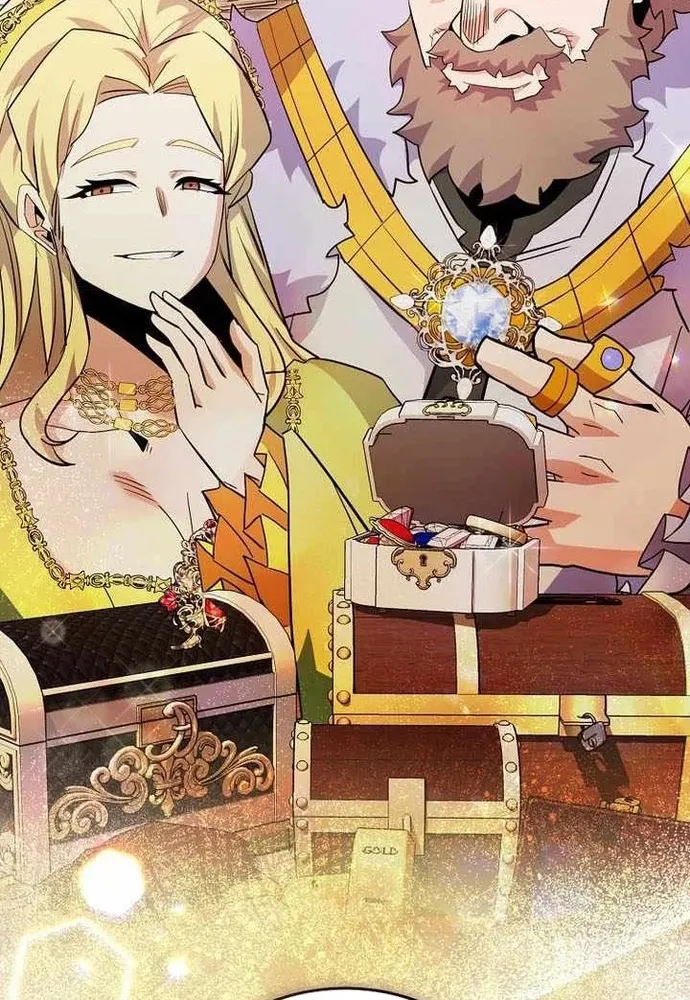 Chuyển Sinh Thành Thiên Tài Xuất Chúng Của Danh Môn Thế Gia Chap 87 - Next Chap 88