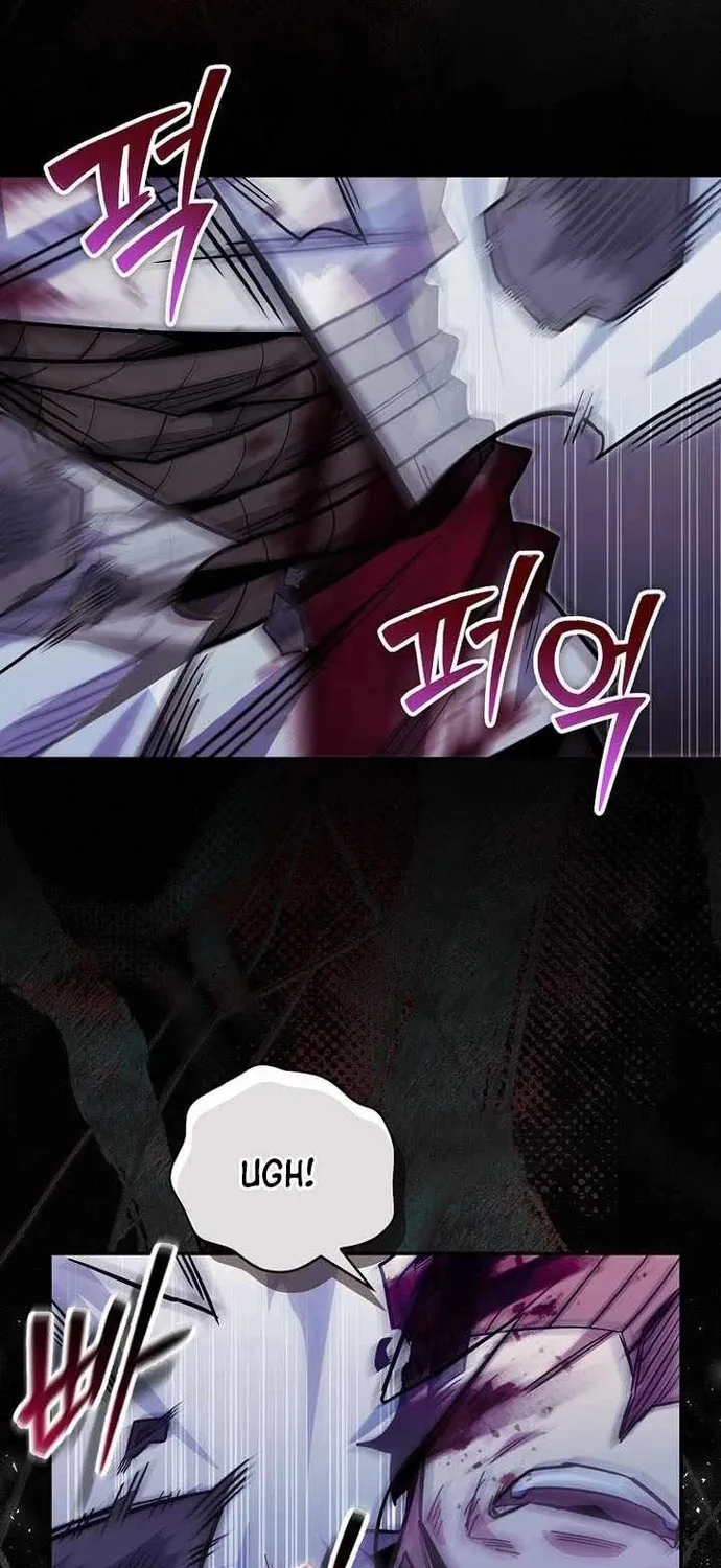 Chuyển Sinh Thành Thiên Tài Xuất Chúng Của Danh Môn Thế Gia Chap 87 - Next Chap 88