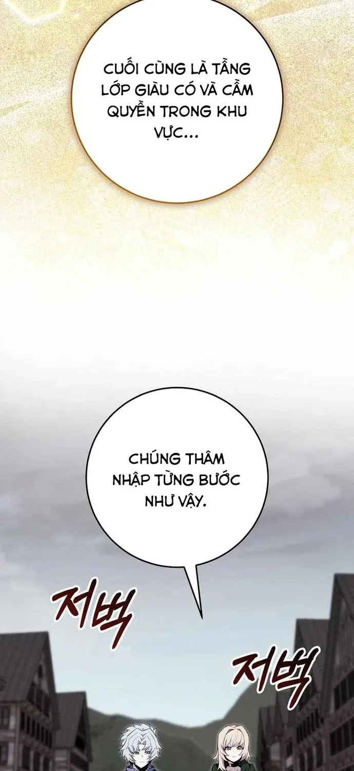 Chuyển Sinh Thành Thiên Tài Xuất Chúng Của Danh Môn Thế Gia Chap 87 - Next Chap 88