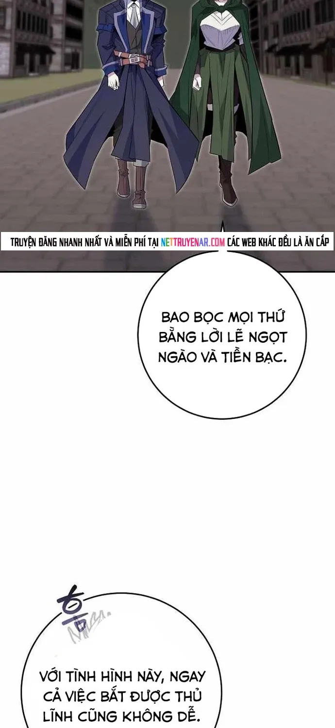 Chuyển Sinh Thành Thiên Tài Xuất Chúng Của Danh Môn Thế Gia Chap 87 - Next Chap 88