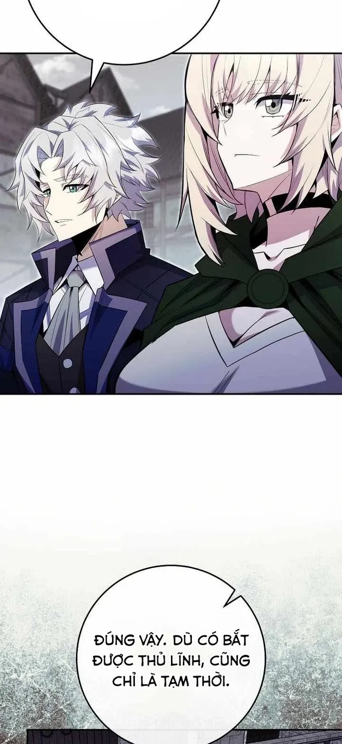 Chuyển Sinh Thành Thiên Tài Xuất Chúng Của Danh Môn Thế Gia Chap 87 - Next Chap 88