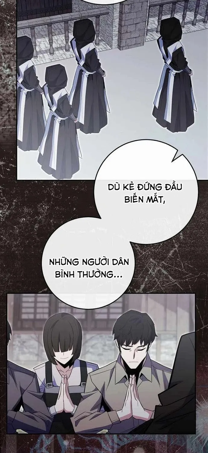 Chuyển Sinh Thành Thiên Tài Xuất Chúng Của Danh Môn Thế Gia Chap 87 - Next Chap 88