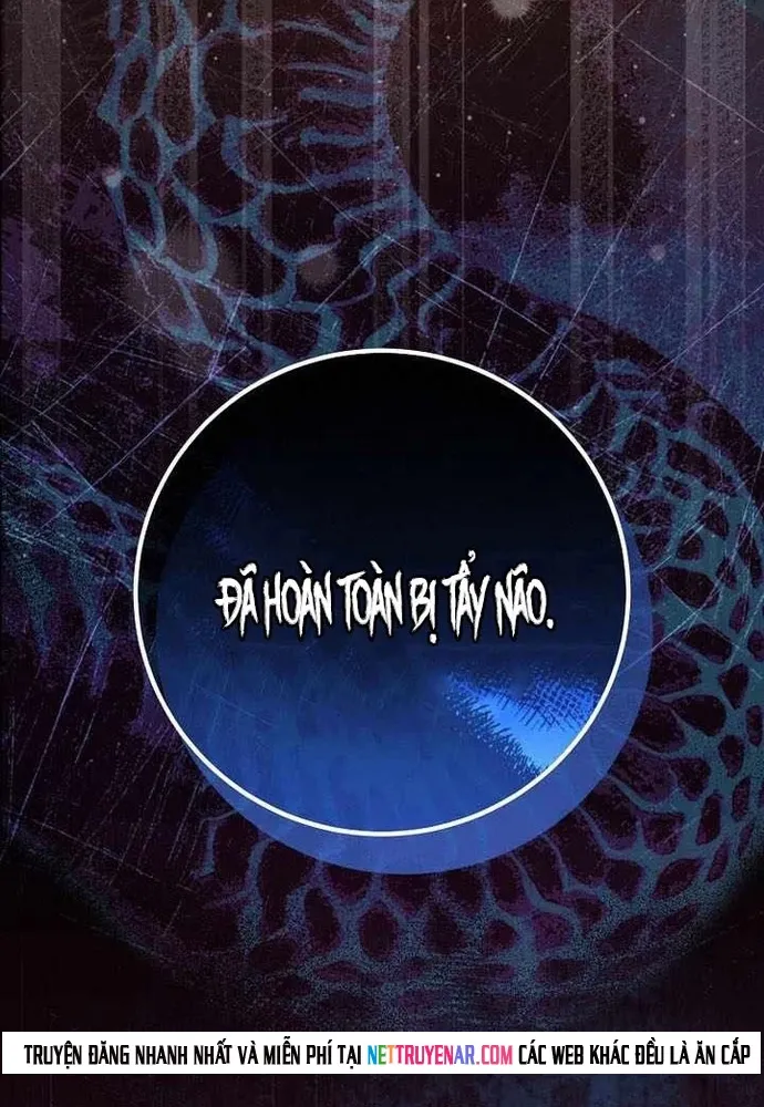 Chuyển Sinh Thành Thiên Tài Xuất Chúng Của Danh Môn Thế Gia Chap 87 - Next Chap 88