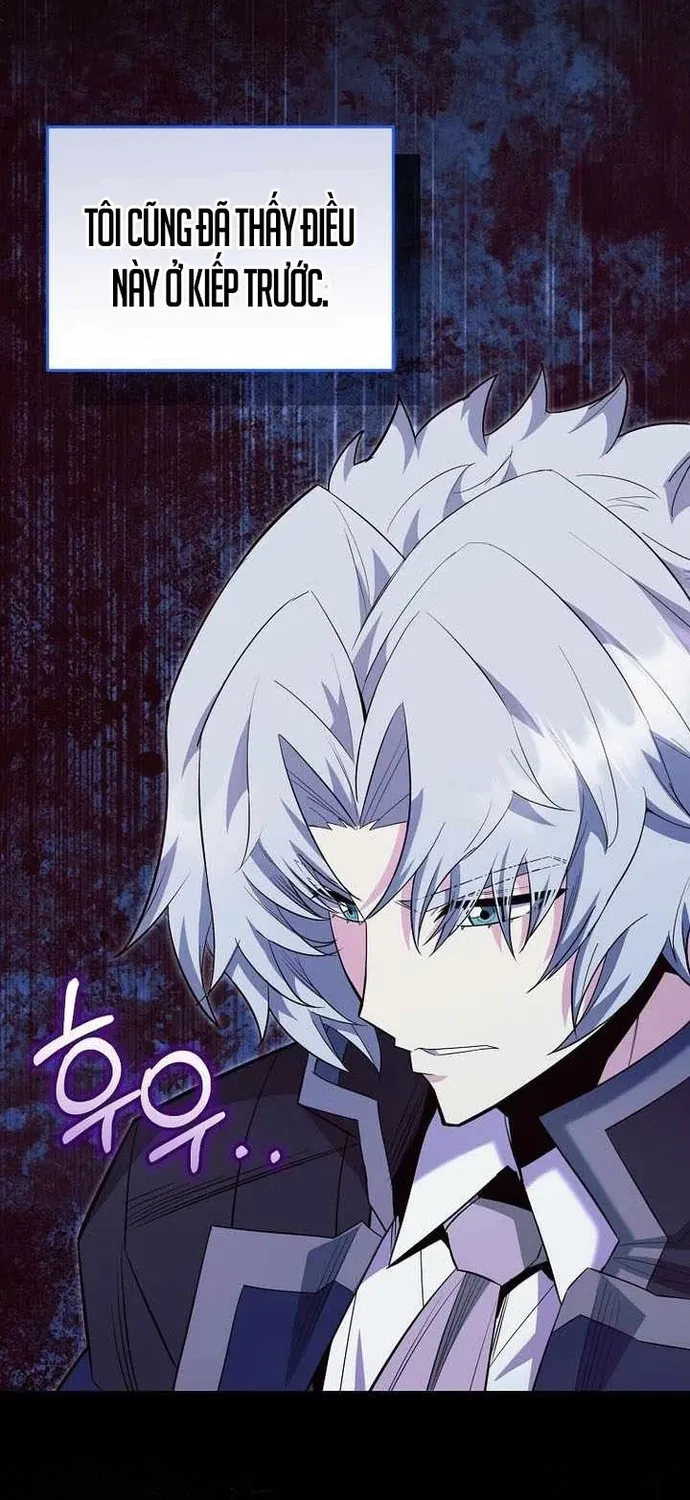 Chuyển Sinh Thành Thiên Tài Xuất Chúng Của Danh Môn Thế Gia Chap 87 - Next Chap 88