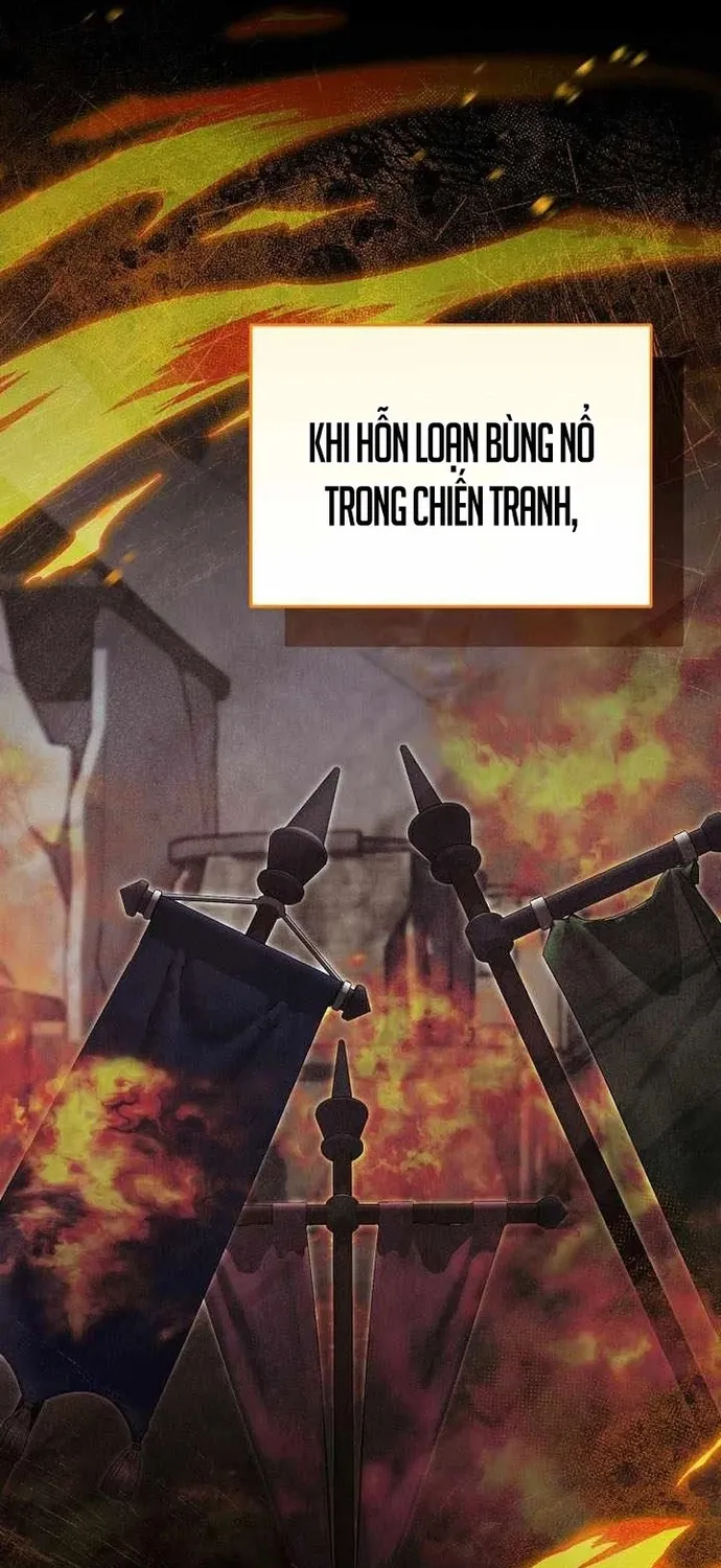 Chuyển Sinh Thành Thiên Tài Xuất Chúng Của Danh Môn Thế Gia Chap 87 - Next Chap 88