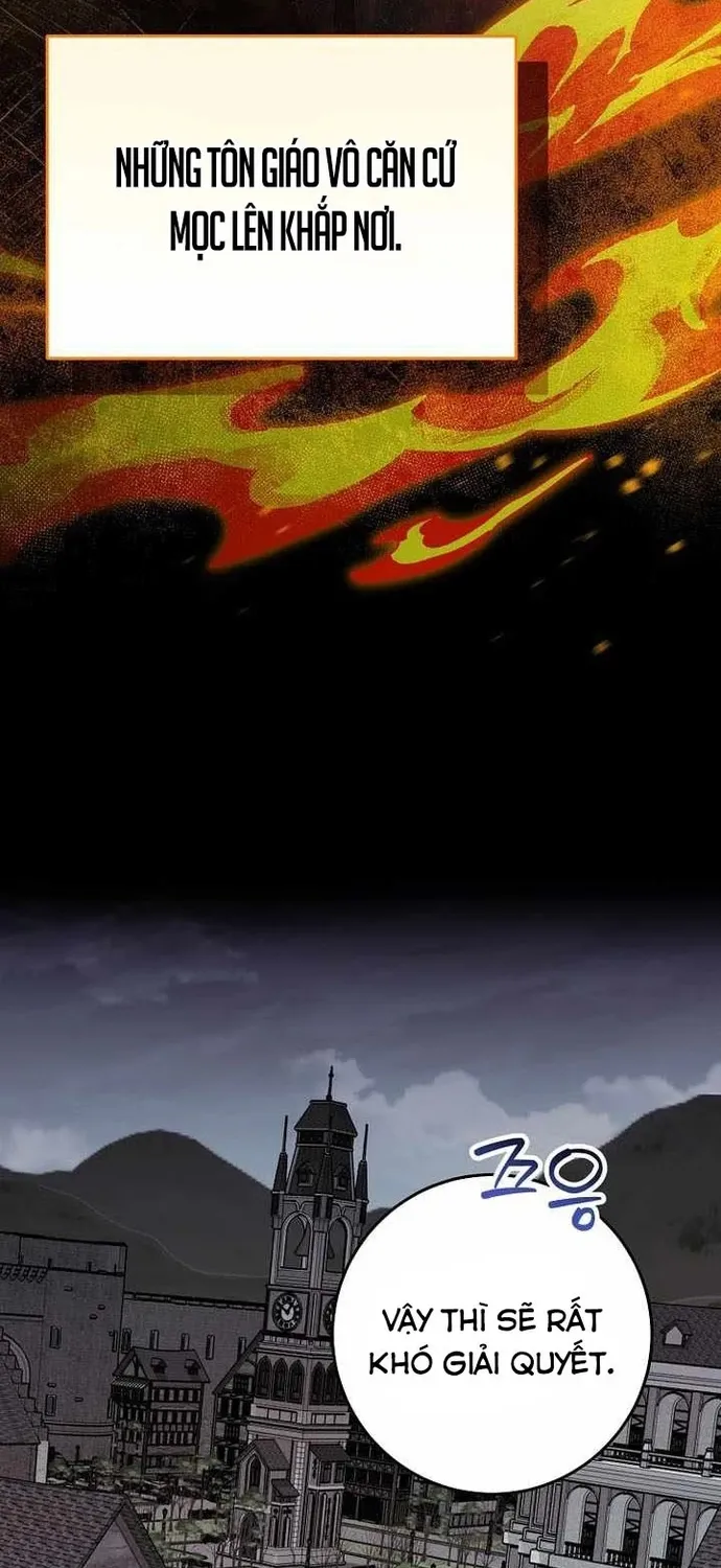 Chuyển Sinh Thành Thiên Tài Xuất Chúng Của Danh Môn Thế Gia Chap 87 - Next Chap 88