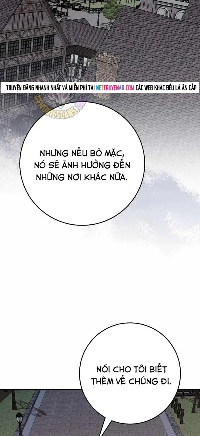 Chuyển Sinh Thành Thiên Tài Xuất Chúng Của Danh Môn Thế Gia Chap 87 - Next Chap 88