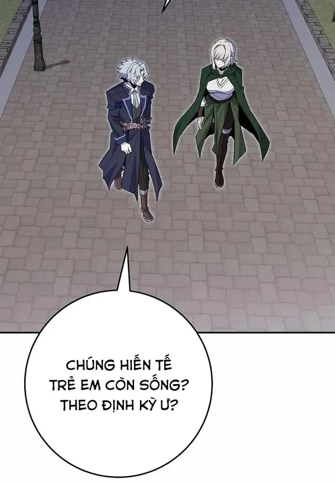 Chuyển Sinh Thành Thiên Tài Xuất Chúng Của Danh Môn Thế Gia Chap 87 - Next Chap 88