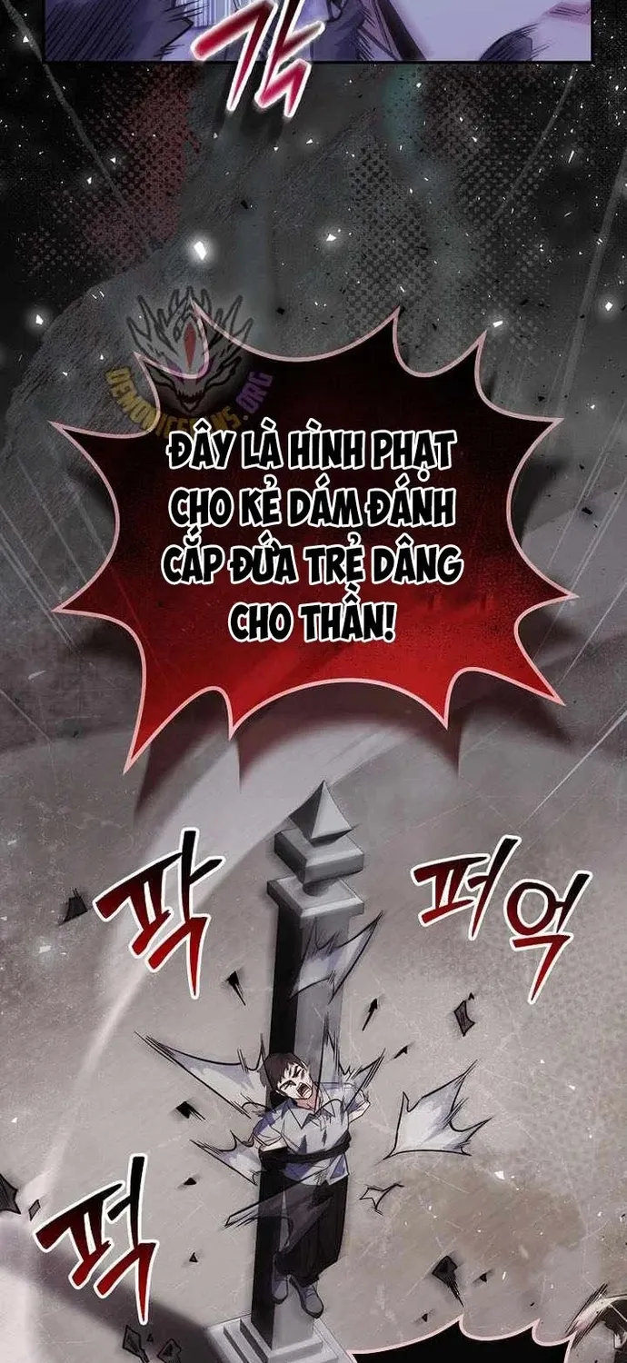 Chuyển Sinh Thành Thiên Tài Xuất Chúng Của Danh Môn Thế Gia Chap 87 - Next Chap 88